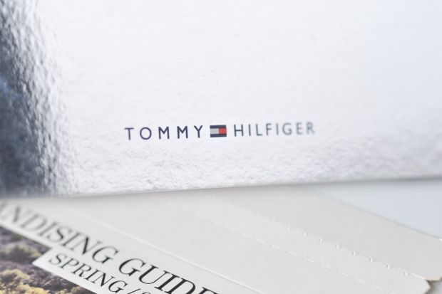 Weiterverarbeitung: Individuelle Lösungen Weiterverarbeitung